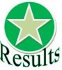 Results - 