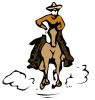 cowboy_riding - 